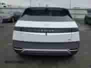 2022 Hyundai Ioniq 5 SEL z VIN KM8KNDAFXNU064417, wystawiony jako Copart lot #49160164 z przebiegiem 34 586 mil mil oraz . Historia ofert i sprzedaży dostępna na DreamBid. Obrazek 6.