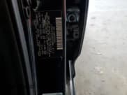 ✅ 2016 Hyundai Accent Sport • VIN: KMHCU5AE2GU244417 • Лот: 57314565. Опубликован ранее на Copart с пробегом 176 660 миль. Бесплатный доступ к архиву аукционных продаж из США и подробный отчёт об истории автомобиля на DreamBid. Изображение 12.