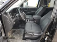 ✅ 2012 Honda Ridgeline Sport • VIN: 5FPYK1F76CB458288 • Лот: 81658455. Опубликован ранее на Copart с пробегом 58 590 миль. Бесплатный доступ к архиву аукционных продаж из США и подробный отчёт об истории автомобиля на DreamBid. Изображение 7.