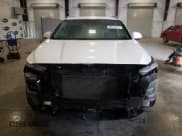 ✅ 2019 Hyundai Santa Fe SEL • VIN: 5NMS3CAD1KH024250 • Lot: 54616614. Wystawiony na Copart z przebiegiem 45 598 mil. Bezpłatny archiwum sprzedaży aukcyjnych z USA i szczegółowy raport historii pojazdu na DreamBid. Zdjęcie 5.