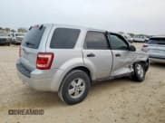 ✅ 2008 Ford Escape XLS • VIN: 1FMCU02Z48KE21972 • Lot: 90432085. Listed on Copart with 205,473 mi. Free auction sales archive from the USA and detailed vehicle history report at DreamBid. Image 3.