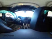 ✅ 2020 Volkswagen Golf GTI S • VIN: 3VW5T7AU1LM014723 • Лот: 42761810. Опубликован ранее на IAAI с пробегом 33 507 миль. Бесплатный доступ к архиву аукционных продаж из США и подробный отчёт об истории автомобиля на DreamBid. Изображение 19.