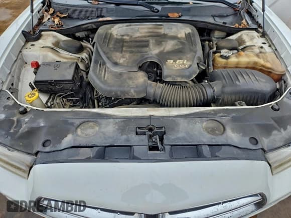 ✅ 2014 Dodge Charger SXT • VIN: 2C3CDXHGXEH267388 • Lot: 94314405. Wystawiony na Copart z przebiegiem 216 878 mil. Bezpłatny archiwum sprzedaży aukcyjnych z USA i szczegółowy raport historii pojazdu na DreamBid. Zdjęcie 11.