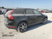 ✅ 2013 Volvo XC60 T6 • VIN: YV4902DZ4D2464377 • Lot: 49458365. Listed on Copart with Not provided. Free auction sales archive from the USA and detailed vehicle history report at DreamBid. Image 3.