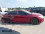 2016 Toyota Camry XLE с VIN 4T1BF1FK4GU605739, выставлен на аукционе IAAI как лот 43224213 с пробегом 182 485 миль миль и . История ставок и продаж доступна на DreamBid. Изображение 13.