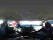 2007 GMC Sierra 1500 SLE1 с VIN 1GTEC14C07Z588477, выставлен на аукционе IAAI как лот 43455038 с пробегом 193 582 миль миль и . История ставок и продаж доступна на DreamBid. Изображение 19.