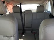 ✅ 2016 Subaru Forester Touring • VIN: JF2SJAVC0GH539925 • Lot: 54316915. Wystawiony na Copart z przebiegiem Nie podano. Bezpłatny archiwum sprzedaży aukcyjnych z USA i szczegółowy raport historii pojazdu na DreamBid. Zdjęcie 10.