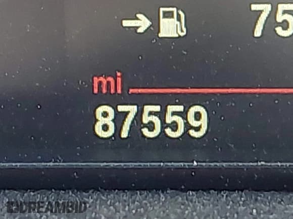 ✅ 2015 BMW 4 Series 428i • VIN: WBA4A9C56FGL85264 • Lot: 42397966. Listed on IAAI with 87,559 mi. Free auction sales archive from the USA and detailed vehicle history report at DreamBid. Image 15.