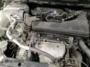 ✅ 2017 Nissan Rogue SL • VIN: JN8AT2MV9HW284920 • Лот: 49767525. Опубликован ранее на Copart с пробегом 138 772 миль. Бесплатный доступ к архиву аукционных продаж из США и подробный отчёт об истории автомобиля на DreamBid. Изображение 17.