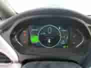 2017 Chevrolet Bolt EV LT с VIN 1G1FW6S0XH4137825, выставлен на аукционе Copart как лот 71405233 с пробегом 69 730 миль миль и . История ставок и продаж доступна на DreamBid. Изображение 9.