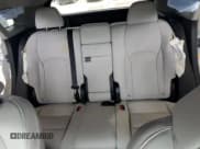 ✅ 2020 Lexus RX 350 • VIN: 2T2HZMAA0LC158528 • Lot: 84772635. Listed on Copart with 72,633 mi. Free auction sales archive from the USA and detailed vehicle history report at DreamBid. Image 10.