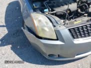 ✅ 2008 Nissan Sentra S • VIN: 3N1AB61EX8L633943 • Lot: 42879052. Wystawiony na IAAI z przebiegiem 161 850 mil. Bezpłatny archiwum sprzedaży aukcyjnych z USA i szczegółowy raport historii pojazdu na DreamBid. Zdjęcie 13.