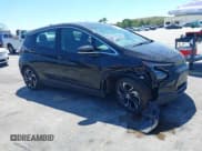 ✅ 2023 Chevrolet Bolt EV 2LT • VIN: 1G1FX6S08P4175369 • Lot: 41848715. Wystawiony na IAAI z przebiegiem 16 483 mil. Bezpłatny archiwum sprzedaży aukcyjnych z USA i szczegółowy raport historii pojazdu na DreamBid. Zdjęcie 1.