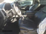 ✅ 2020 Ford F-250 Lariat • VIN: 1FT7W2BTXLEC59179 • Lot: 91081395. Wystawiony na Copart z przebiegiem 148 713 mil. Bezpłatny archiwum sprzedaży aukcyjnych z USA i szczegółowy raport historii pojazdu na DreamBid. Zdjęcie 7.