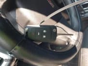 ✅ 2011 GMC Terrain SLE-1 • VIN: 2CTALMECXB6231430 • Лот: 42850386. Опубликован ранее на IAAI с пробегом 155 000 миль. Бесплатный доступ к архиву аукционных продаж из США и подробный отчёт об истории автомобиля на DreamBid. Изображение 11.