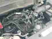 2017 Chevrolet Traverse LS с VIN 1GNKVFKD6HJ201654, выставлен на аукционе IAAI как лот 43104251 с пробегом 109 974 миль миль и . История ставок и продаж доступна на DreamBid. Изображение 18.