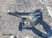 ✅ 2017 Acura TLX • VIN: 19UUB1F31HA010417 • Lot: 43052796. Wystawiony na IAAI z przebiegiem 108 519 mil. Bezpłatny archiwum sprzedaży aukcyjnych z USA i szczegółowy raport historii pojazdu na DreamBid. Zdjęcie 12.