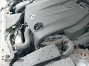 ✅ 2014 Lexus IS 250 • VIN: JTHCF1D28E5009244 • Lot: 42331138. Listed on IAAI with 137,093 mi. Free auction sales archive from the USA and detailed vehicle history report at DreamBid. Image 20.