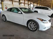 ✅ 2011 Infiniti G37 IPL • VIN: JN1CV6EK2BM212151 • Lot: 83870665. Listed on Copart with 105,800 mi. Free auction sales archive from the USA and detailed vehicle history report at DreamBid. Image 4.