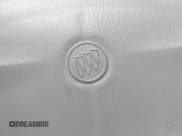 ✅ 2003 Buick LeSabre Custom • VIN: 1G4HP52K93U190156 • Lot: 43731965. Wystawiony na IAAI z przebiegiem Nie podano. Bezpłatny archiwum sprzedaży aukcyjnych z USA i szczegółowy raport historii pojazdu na DreamBid. Zdjęcie 6.