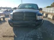 ✅ 2004 Dodge 1500 SLT • VIN: 1D7HA18D04S732688 • Лот: 89933965. Опубликован ранее на Copart с пробегом 319 242 миль. Бесплатный доступ к архиву аукционных продаж из США и подробный отчёт об истории автомобиля на DreamBid. Изображение 13.