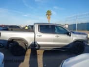 ✅ 2023 GMC Sierra 1500 Elevation • VIN: 3GTPHCED7PG317946 • Lot: 41878357. Listed on IAAI with 15,494 mi. Free auction sales archive from the USA and detailed vehicle history report at DreamBid. Image 14.