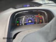 ✅ 2009 Honda Civic • VIN: JHMFA36209S003806 • Lot: 82329845. Wystawiony na Copart z przebiegiem 135 290 mil. Bezpłatny archiwum sprzedaży aukcyjnych z USA i szczegółowy raport historii pojazdu na DreamBid. Zdjęcie 9.