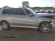 ✅ 2013 Mercedes-Benz GLK 350 • VIN: WDCGG8JB0DG072946 • Лот: 43253488. Опубликован ранее на IAAI с пробегом 161 265 миль. Бесплатный доступ к архиву аукционных продаж из США и подробный отчёт об истории автомобиля на DreamBid. Изображение 14.