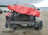 ✅ 2009 Dodge 1500 SLT • VIN: 1D3HV13T79J522185 • Lot: 56600255. Wystawiony na Copart z przebiegiem 161 616 mil. Bezpłatny archiwum sprzedaży aukcyjnych z USA i szczegółowy raport historii pojazdu na DreamBid. Zdjęcie 5.