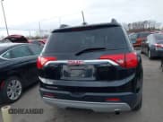 ✅ 2017 GMC Acadia SLE • VIN: 1GKKNLLA7HZ326082 • Лот: 43766730. Опубликован ранее на IAAI с пробегом 129 557 миль. Бесплатный доступ к архиву аукционных продаж из США и подробный отчёт об истории автомобиля на DreamBid. Изображение 16.