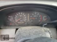 ✅ 2000 Nissan Frontier XE • VIN: 1N6DD21S4YC425567 • Lot: 84907495. Wystawiony na Copart z przebiegiem Nie podano. Bezpłatny archiwum sprzedaży aukcyjnych z USA i szczegółowy raport historii pojazdu na DreamBid. Zdjęcie 9.