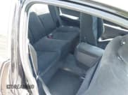 ✅ 2007 Honda Accord EX • VIN: 1HGCM727X7A013929 • Lot: 42777396. Wystawiony na IAAI z przebiegiem 172 525 mil. Bezpłatny archiwum sprzedaży aukcyjnych z USA i szczegółowy raport historii pojazdu na DreamBid. Zdjęcie 8.