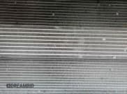 ✅ 2021 Chevrolet Silverado 1500 LT Trail Boss • VIN: 3GCPYFED2MG156290 • Лот: 92340685. Опубликован ранее на Copart с пробегом 75 983 миль. Бесплатный доступ к архиву аукционных продаж из США и подробный отчёт об истории автомобиля на DreamBid. Изображение 15.