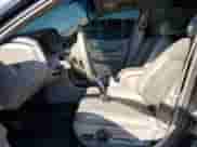 ✅ 2004 Chevrolet Impala SS Supercharged • VIN: 2G1WP521849275158 • Лот: 77686414. Размещён на Copart с пробегом 115 320 миль миль. Получите бесплатный доступ к архиву аукционных продаж из США и посмотрите подробный отчёт об истории автомобиля на DreamBid. Изображение 7.