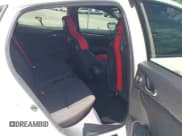 ✅ 2020 Honda Civic Type R Touring • VIN: SHHFK8G71LU200590 • Lot: 42279740. Listed on IAAI with 33,329 mi. Free auction sales archive from the USA and detailed vehicle history report at DreamBid. Image 8.