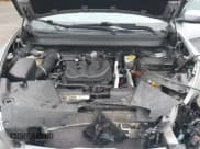 ✅ 2018 Jeep Cherokee Limited • VIN: 1C4PJMDX3JD598069 • Lot: 43547690. Wystawiony na IAAI z przebiegiem 115 051 mil. Bezpłatny archiwum sprzedaży aukcyjnych z USA i szczegółowy raport historii pojazdu na DreamBid. Zdjęcie 10.