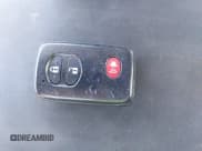 ✅ 2012 Toyota Prius Two • VIN: JTDKN3DU8C1599334 • Lot: 43672298. Wystawiony na IAAI z przebiegiem 232 675 mil. Bezpłatny archiwum sprzedaży aukcyjnych z USA i szczegółowy raport historii pojazdu na DreamBid. Zdjęcie 11.