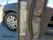 ✅ 2019 Dodge Journey SE Value • VIN: 3C4PDCABXKT838496 • Lot: 86542495. Wystawiony na Copart z przebiegiem 100 350 mil. Bezpłatny archiwum sprzedaży aukcyjnych z USA i szczegółowy raport historii pojazdu na DreamBid. Zdjęcie 13.