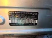 ✅ 2024 Mitsubishi Eclipse Cross SE • VIN: JA4ATWAA3RZ059374 • Lot: 91124095. Wystawiony na Copart z przebiegiem 44 091 mil. Bezpłatny archiwum sprzedaży aukcyjnych z USA i szczegółowy raport historii pojazdu na DreamBid. Zdjęcie 12.