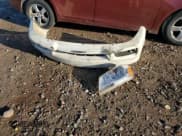 ✅ 2011 Dodge Avenger Heat • VIN: 1B3BD1FG9BN552174 • Лот: 77996614. Опубликован ранее на Copart с пробегом 197 387 миль. Бесплатный доступ к архиву аукционных продаж из США и подробный отчёт об истории автомобиля на DreamBid. Изображение 14.