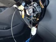 ✅ 2013 Hyundai Elantra GLS • VIN: KMHDH4AE0DU533455 • Lot: 43471630. Listed on IAAI with 71,362 mi. Free auction sales archive from the USA and detailed vehicle history report at DreamBid. Image 17.