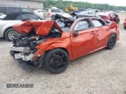 ✅ 2022 Honda Civic Si • VIN: 2HGFE1E5XNH473866 • Lot: 42536055. Wystawiony na IAAI z przebiegiem 71 156 mil. Bezpłatny archiwum sprzedaży aukcyjnych z USA i szczegółowy raport historii pojazdu na DreamBid. Zdjęcie 17.