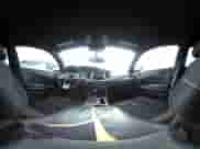 2013 Dodge Charger SE с VIN 2C3CDXBG2DH666643, выставлен на аукционе IAAI как лот 43441683 с пробегом 171 122 миль миль и . История ставок и продаж доступна на DreamBid. Изображение 23.