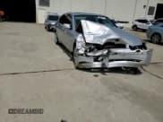 ✅ 2004 BMW 7 Series 745Li • VIN: WBAGN63444DS47664 • Lot: 71046044. Listed on Copart with 144,598 mi. Free auction sales archive from the USA and detailed vehicle history report at DreamBid. Image 10.