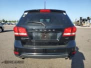 ✅ 2017 Dodge Journey GT • VIN: 3C4PDDEG6HT593619 • Лот: 83761955. Опубликован ранее на Copart с пробегом 104 030 миль. Бесплатный доступ к архиву аукционных продаж из США и подробный отчёт об истории автомобиля на DreamBid. Изображение 6.