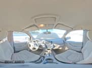 ✅ 2018 Nissan Frontier SV • VIN: 1N6BD0CT5JN715201 • Lot: 82388045. Wystawiony na Copart z przebiegiem 96 138 mil. Bezpłatny archiwum sprzedaży aukcyjnych z USA i szczegółowy raport historii pojazdu na DreamBid. Zdjęcie 14.