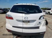 ✅ 2012 Mazda CX-9 Touring • VIN: JM3TB2CA1C0333293 • Лот: 80135375. Опубликован ранее на Copart с пробегом 220 781 миль. Бесплатный доступ к архиву аукционных продаж из США и подробный отчёт об истории автомобиля на DreamBid. Изображение 6.