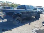 ✅ 2008 Ford F-150 XLT • VIN: 1FTPX14V68FC12514 • Lot: 43638558. Listed on IAAI with 275,278 mi. Free auction sales archive from the USA and detailed vehicle history report at DreamBid. Image 4.