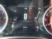 ✅ 2019 Dodge Challenger SXT • VIN: 2C3CDZAG3KH744633 • Lot: 43253487. Wystawiony na IAAI z przebiegiem 68 584 mil mil. Skorzystaj z bezpłatnego archiwum sprzedaży aukcyjnych z USA i zobacz szczegółowy raport historii pojazdu na DreamBid. Zdjęcie 16.