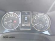 ✅ 2022 Toyota Tacoma TRD Off Road • VIN: 3TMCZ5AN6NM507516 • Lot: 43627127. Listed on IAAI with 52,077 mi. Free auction sales archive from the USA and detailed vehicle history report at DreamBid. Image 7.